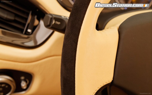 Aston Martin Vanquish 2013 Widescreen Picture #45 Aston Martin Vanquish 2013 Widescreen Picture #45